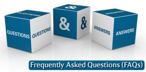 ai_faq_banner