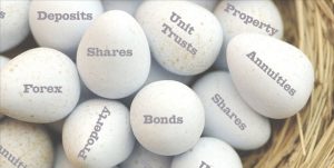investment-options-pic