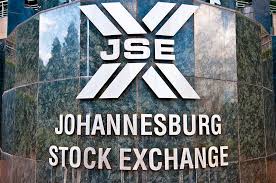 jse-logo