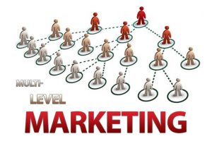 multi-level-marketing