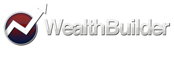 w-b.co.za