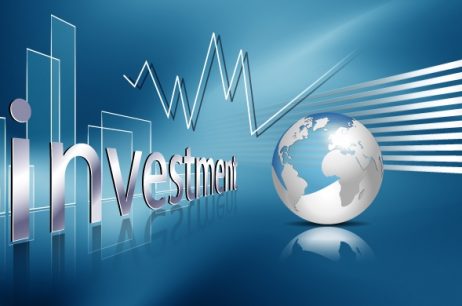 Your Path to Personal Wealth